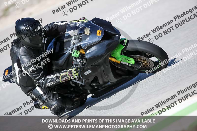 enduro digital images;event digital images;eventdigitalimages;no limits trackdays;park motor;park motor no limits trackday;park motor photographs;park motor trackday photographs;peter wileman photography;racing digital images;trackday digital images;trackday photos